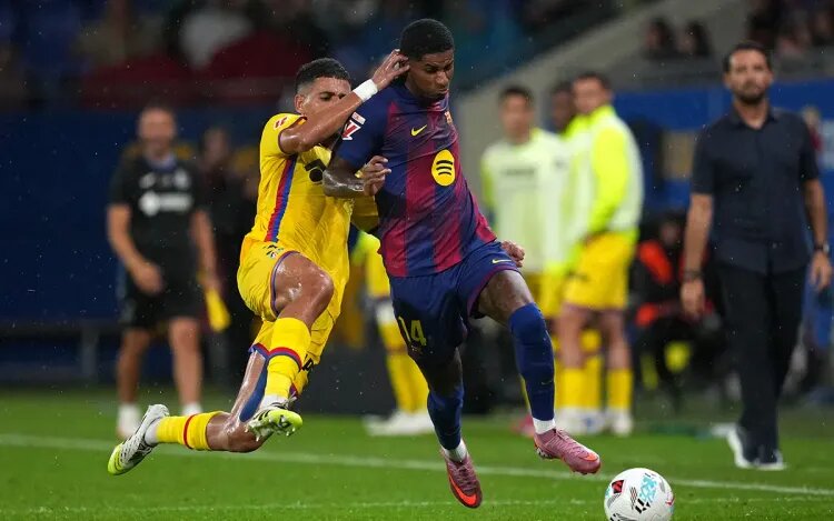    Источник фото: Getty Images