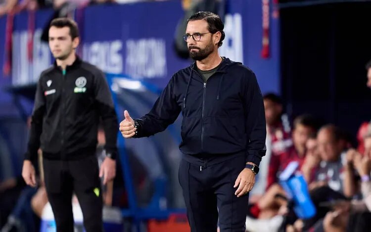    Источник фото: Getty Images