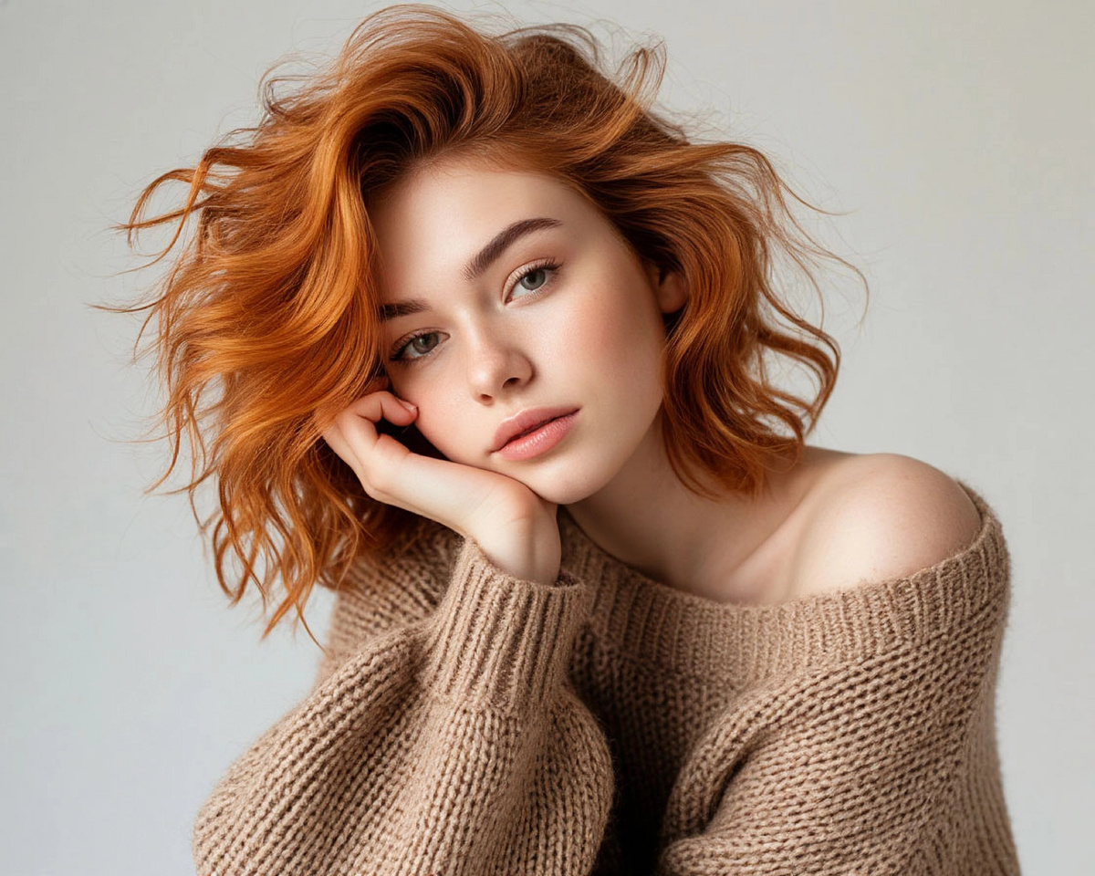 Авторские рассказы Елены Стриж © (2466)