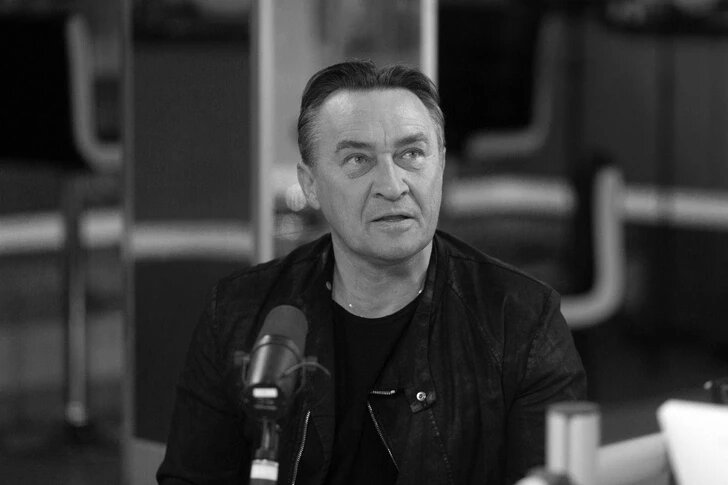 -7