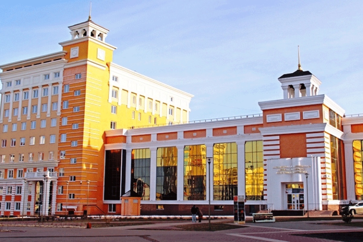    Фото: Культурный портал РМ, источник: mktrm.ru