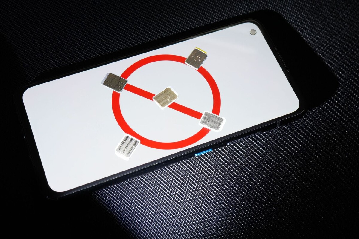     / Источник: © ИЗВЕСТИЯ/Эдуард Корниенко