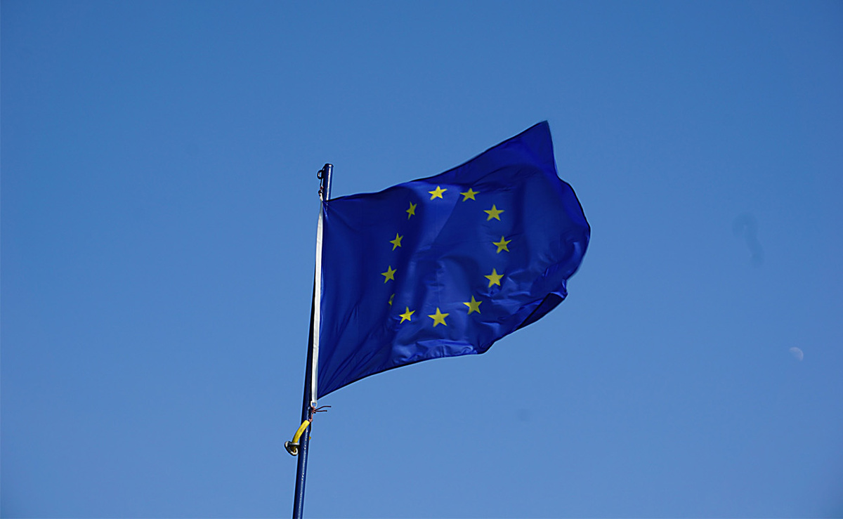 Источник фото: publicdomainpictures.net