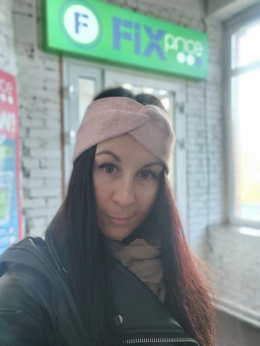 С нежностью, ваша Ольга Блогер. 💫Надеюсь, я смогла подарить вам немного вдохновения и приятных эмоций сегодня.