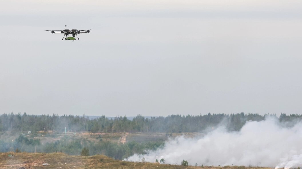    Shatokhina Natali/Globallookpress