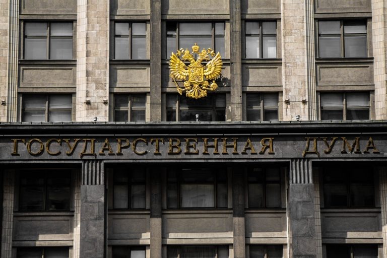    Фото: Общественная служба новостей Татьяна Шароватова