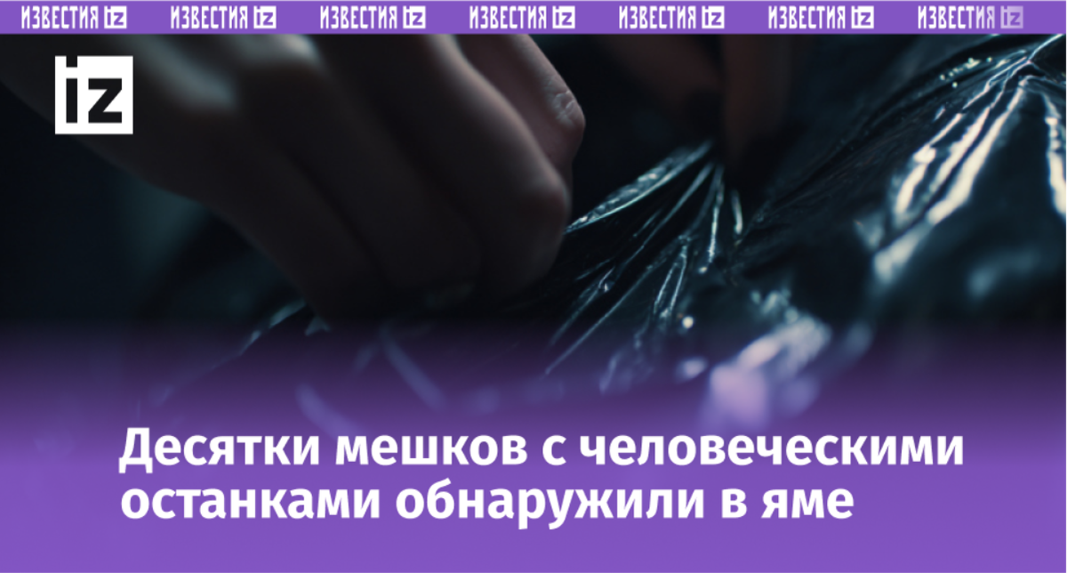 Фото: 5-tv.ru