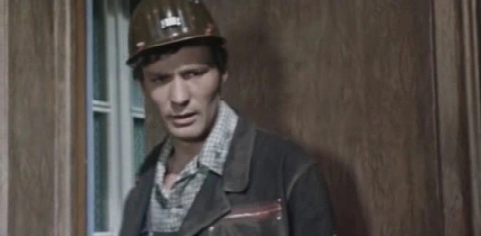 Фото: фильм «Это сильнее меня»﻿