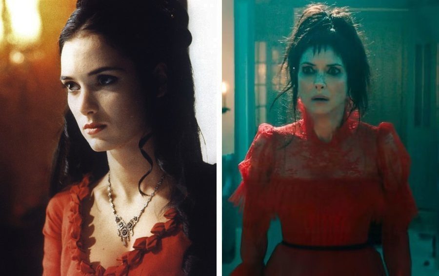    Фото: Columbia Pictures Corporation, Plan B Entertainment