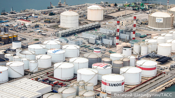     Фото: Валерий Шарифулин/ТАСС   
 Текст: Ольга Самофалова