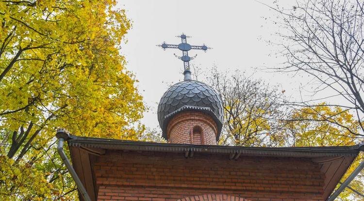 Фото: Анна Аткина