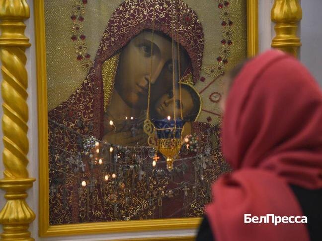 Фото: Анна Аткина