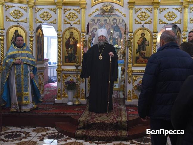 Фото: Анна Аткина