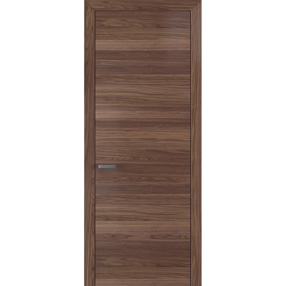 Характеристики
Основа: HDF, фанера, сплошное заполнение (из бруса) / мелкоячеистый сотовый наполнитель

Покрытие: натуральный шпон

Толщина полотна: 43 мм

Высота: 1900 – 2800 мм

Ширина: 400 – 1000 мм

Кромка: шпон 2 мм с радиусом

Тип полотна: ПГ, ALU, Revers, ALU Revers

Тип погонажа: Телескопический Avers, Компланарный Avers, Компланарный Revers, Скрытый