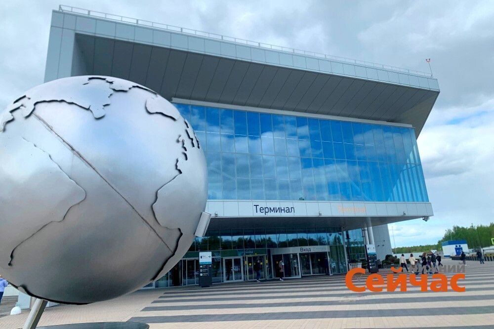    Фото: ИА "Нижний сейчас" Иван Воробьев