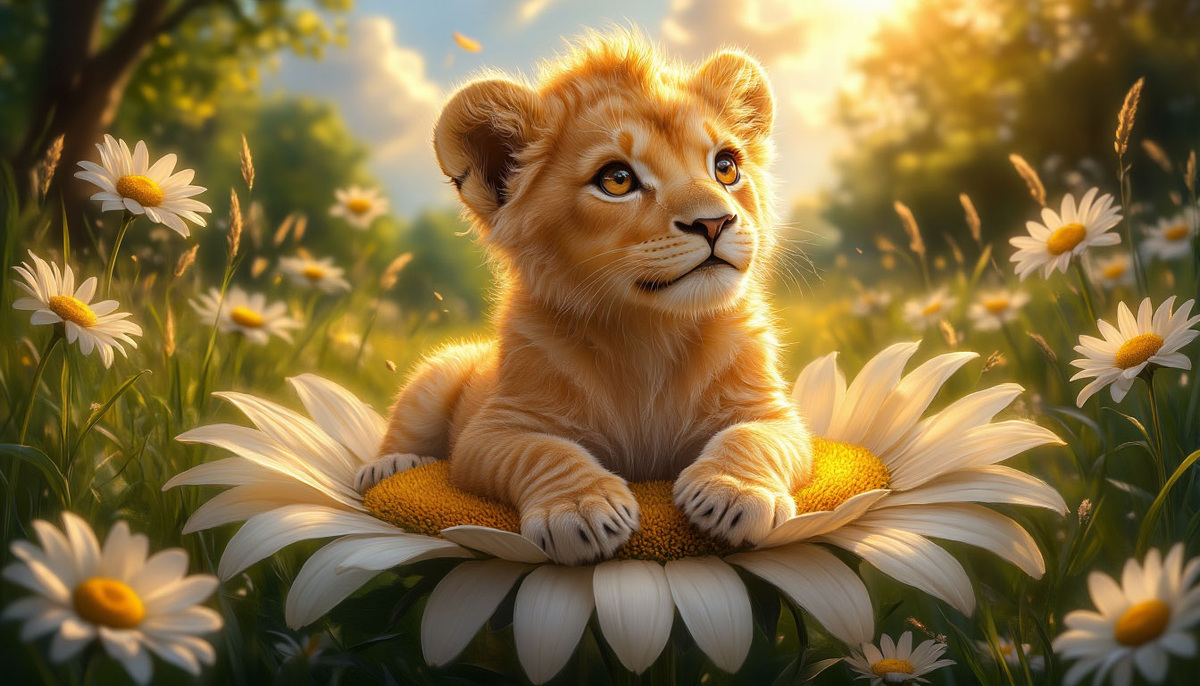 картинка сгенерирована нейросетью Яндекс