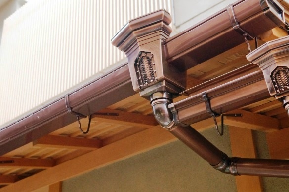 Фото найдено в интернете