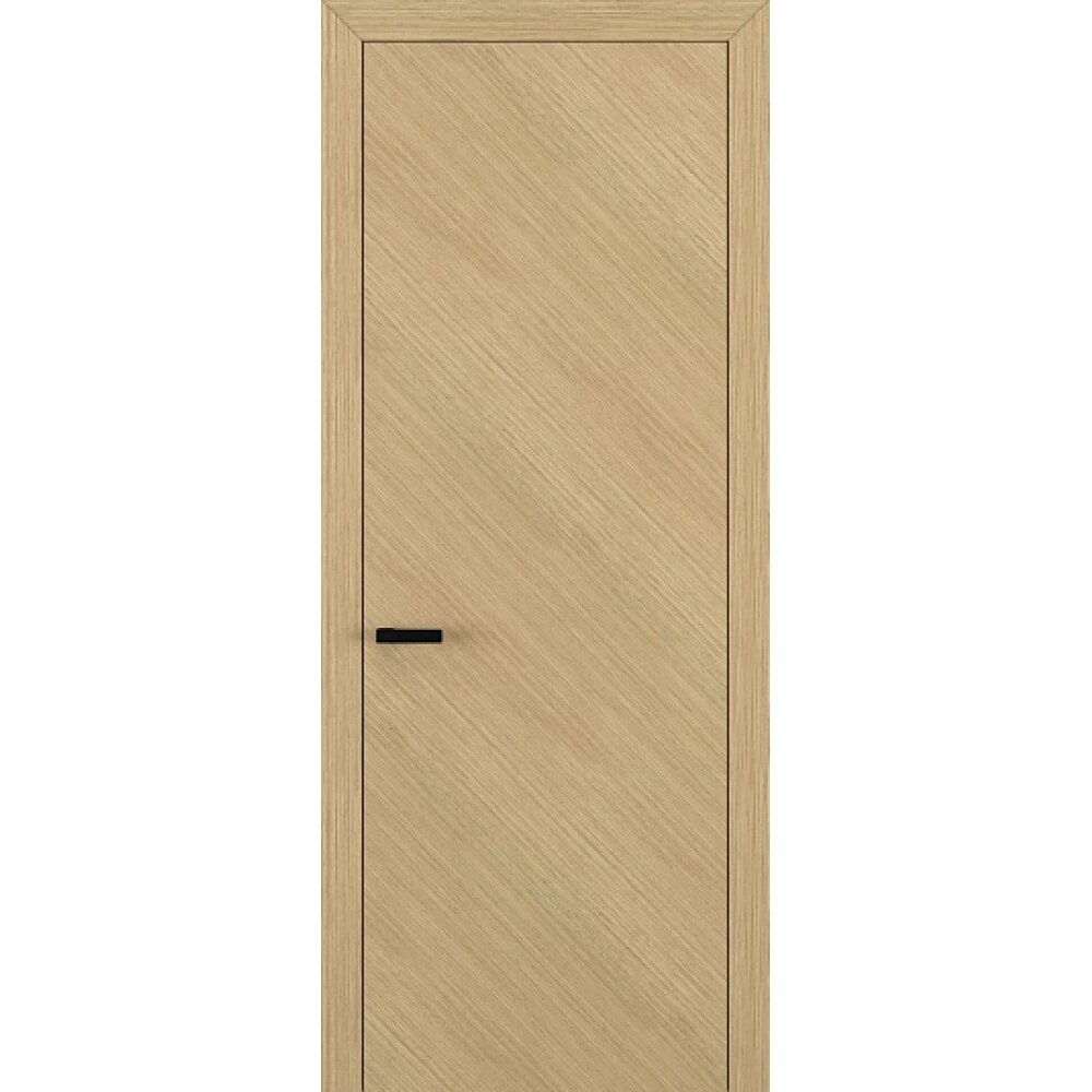 Характеристики
Основа: мелкоячеистый сотовый наполнитель

Покрытие: мультишпон

Толщина полотна: 43 мм

Высота: 1900 – 2800 мм

Ширина: 400 – 1000 мм

Кромка: шпон 2 мм с радиусом

Тип полотна: ПГ, ALU, Revers, ALU Revers

Тип погонажа: Телескопический Avers, Компланарный Avers, Компланарный Revers, Скрытый