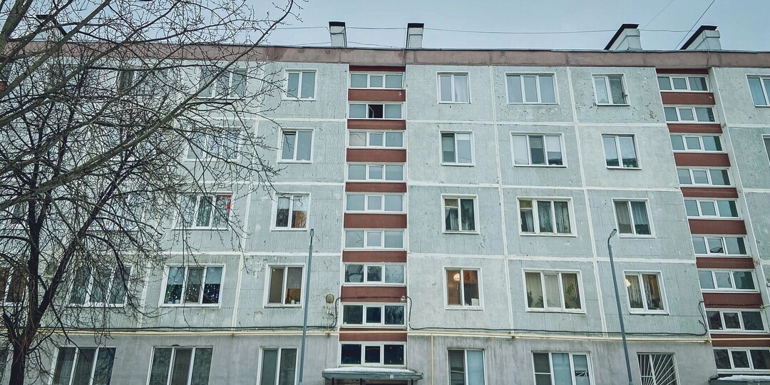 Заплатил за чужое: как не попасться на новый развод с квартирами