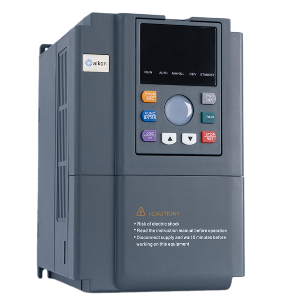 Преобразователь частоты CNP Aikon