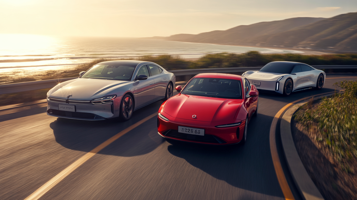    Как легко и выгодно заказать авто из Японии, Кореи и Китая? Авто Сейлс