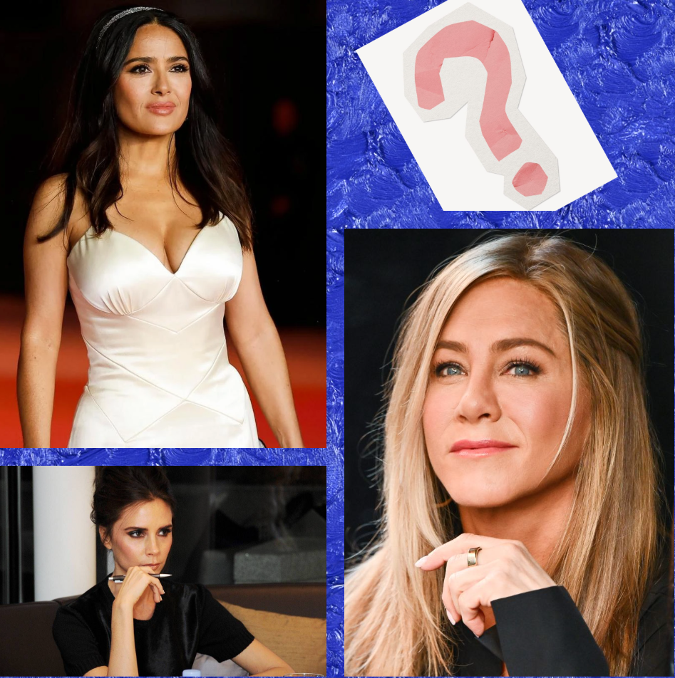 Источник: prevention.com