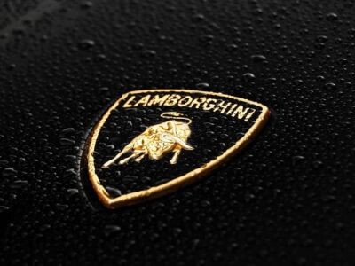    Redmi выпустила спецверсию K90 Pro Max в коллаборации с Lamborghini