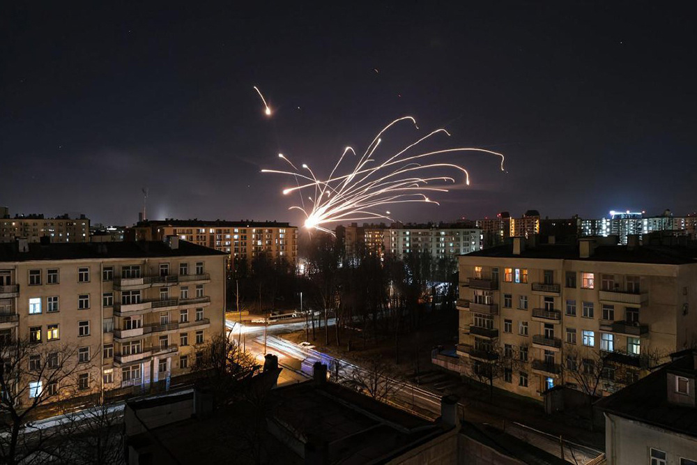    © ТВЦ/изображение сгенерировано ИИ