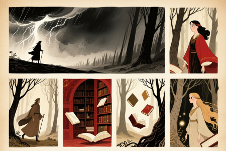 фото из интернета