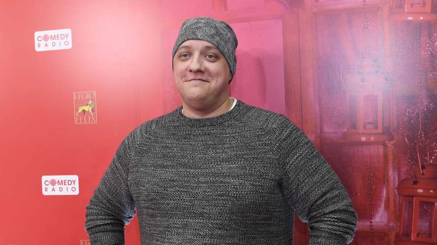    Фото: © РИА Новости/Екатерина Чеснокова