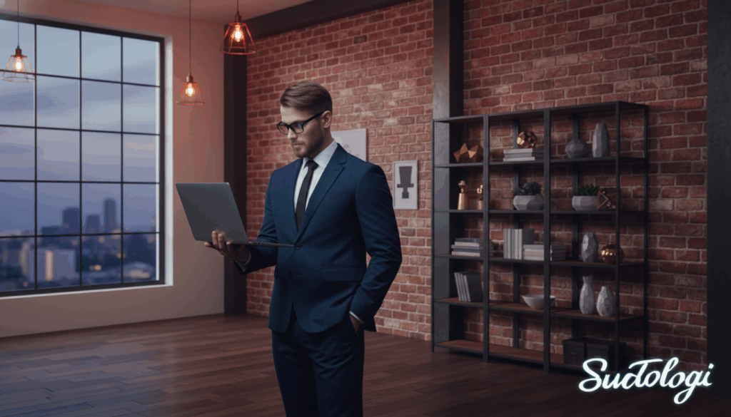    Мифы_о_полки_лофт_металлические_геостратегии