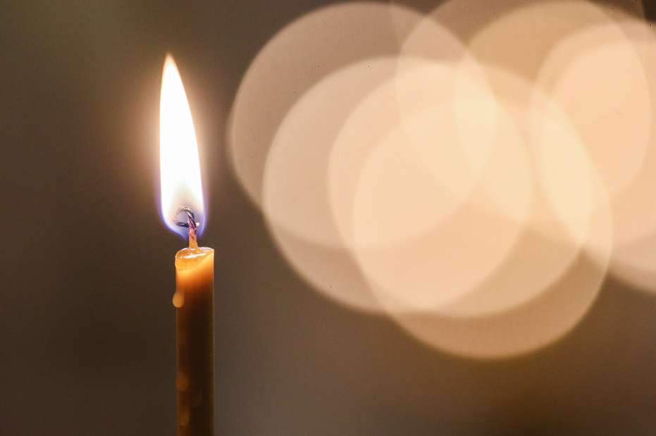    Сергей Булкин/NEWS.ru