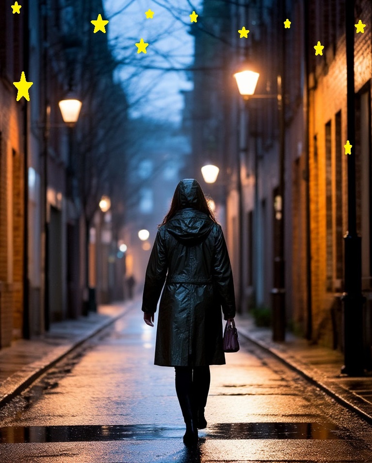 фото    промт  ии  автора