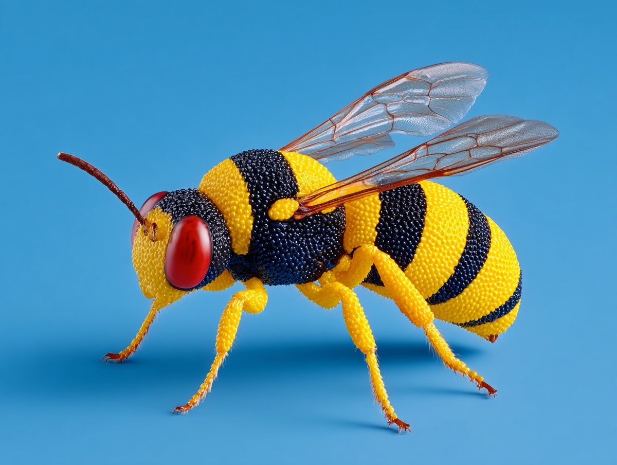 Фото: Хатуна Колбая