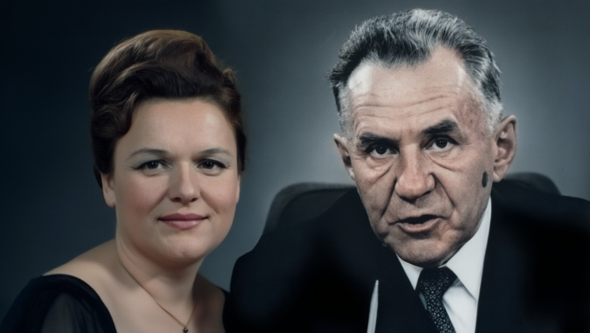 Для обложки