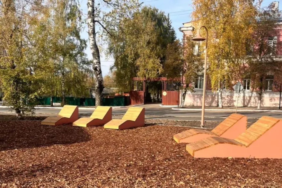    Фото: Известия Мордовии, источник: izvmor.ru