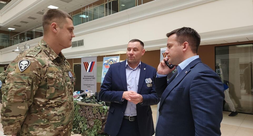    Артём Мишуков