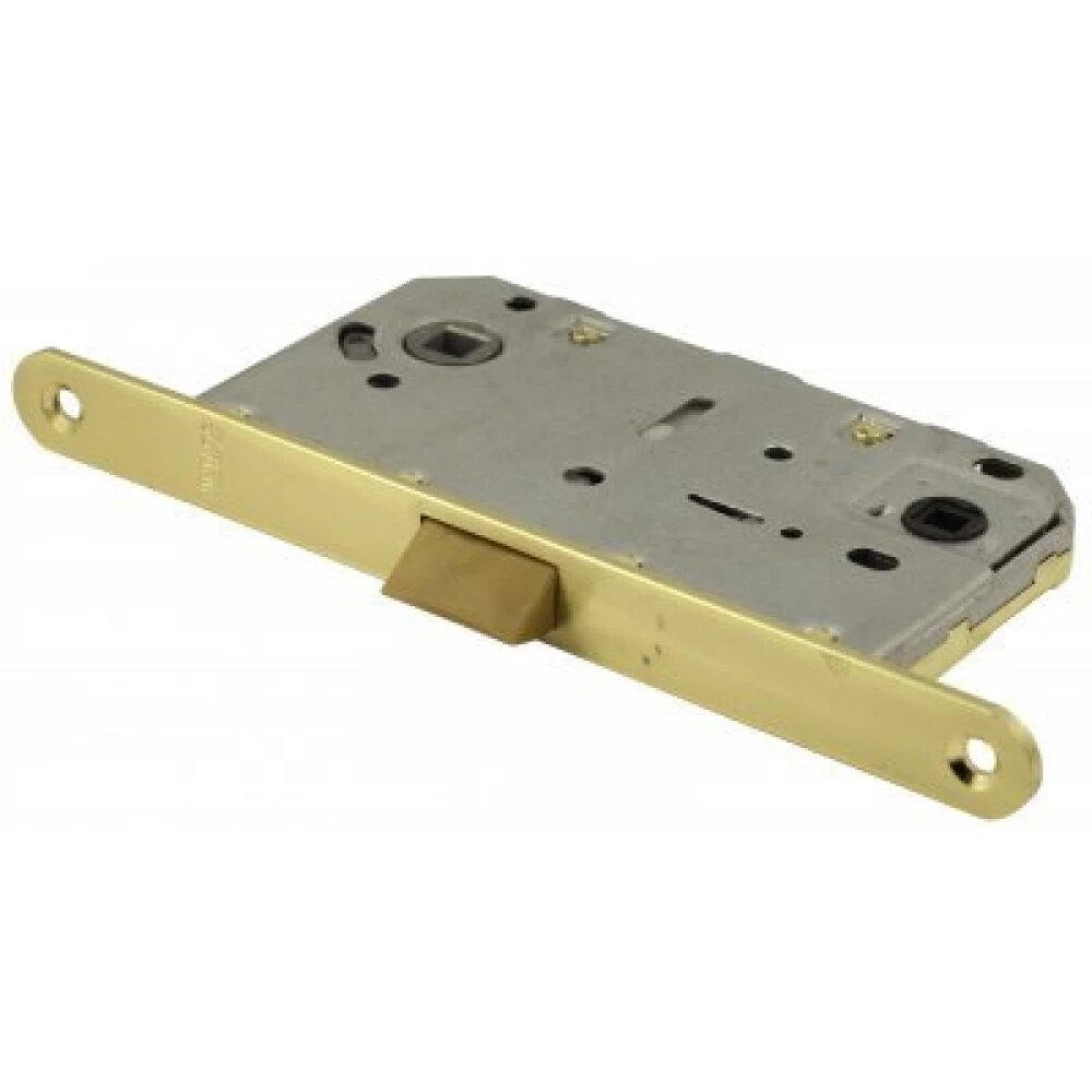 
Фурнитура
Замок сантехнический
Цвет
Золото