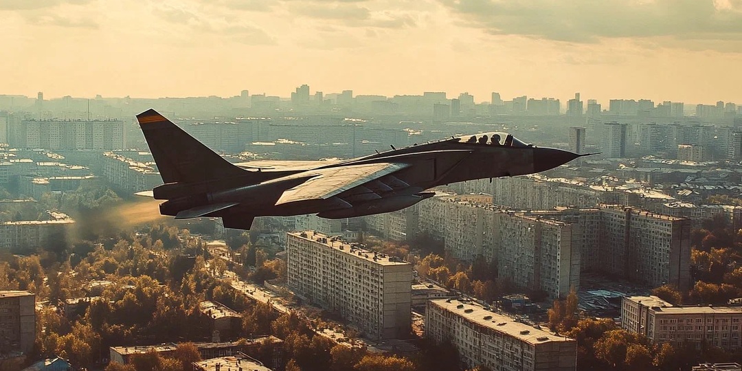 Подполье вышло на связь: "Такого удара не ожидал никто". КАБы накрыли 200 бойцов. Впервые с 2022 года – из Херсона пришли хорошие новости