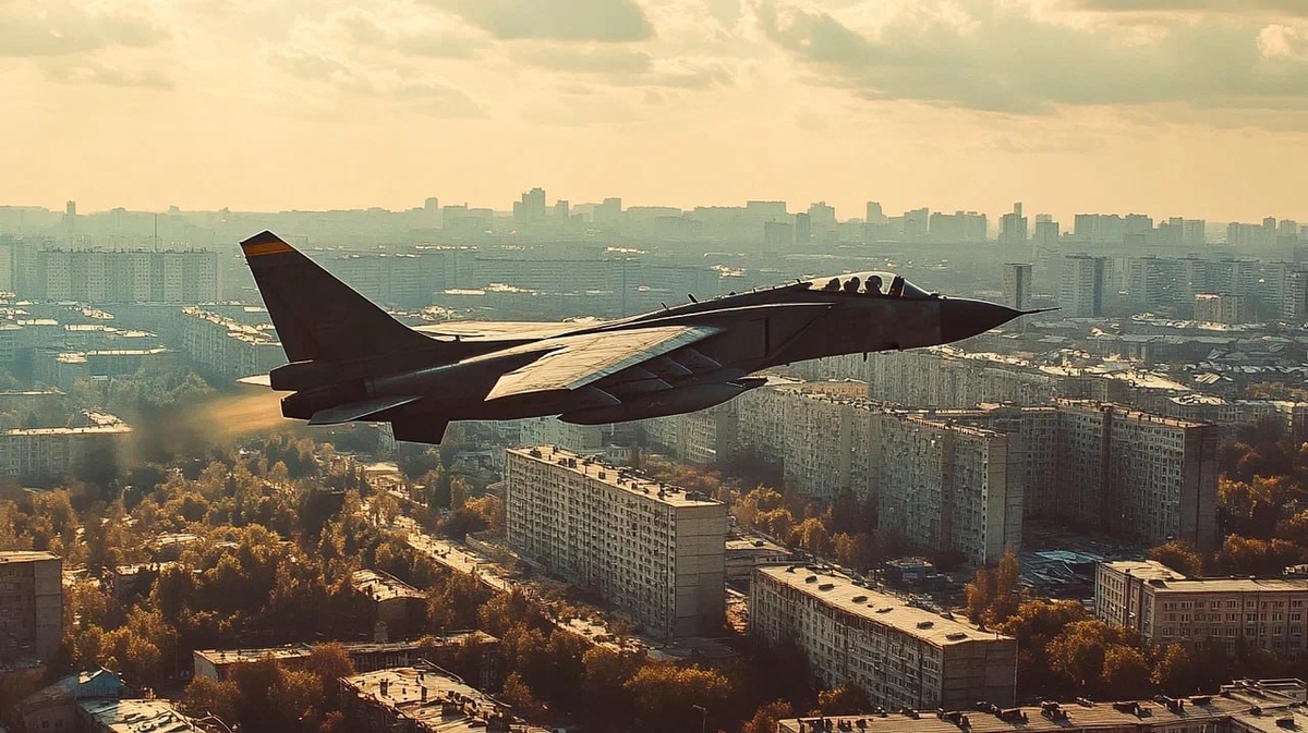 Коллаж Novorosinform