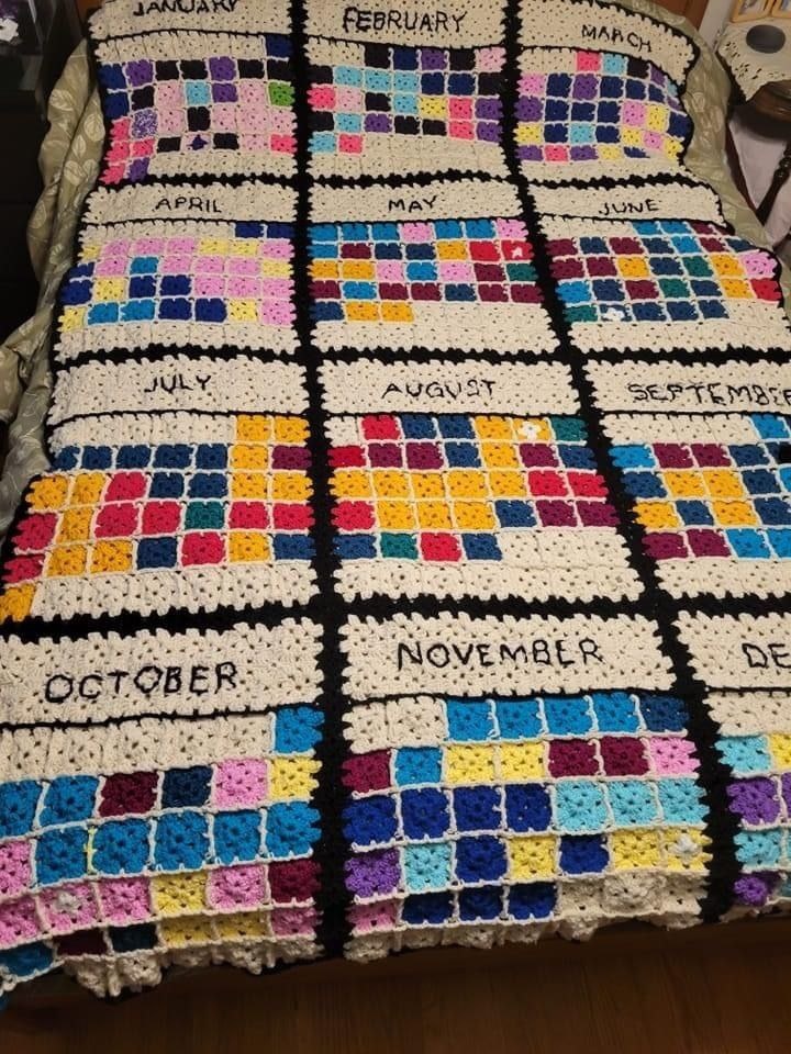 Идея из интернета