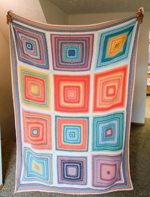 Идея из интернета