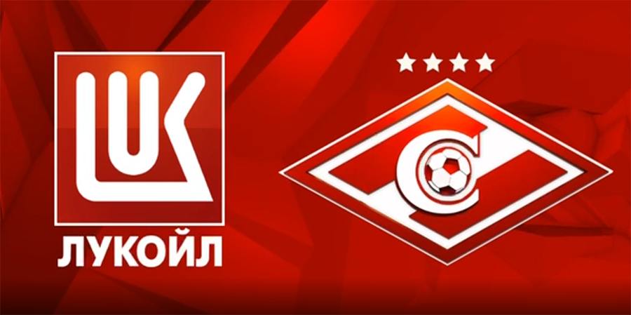 Фото из интернета.