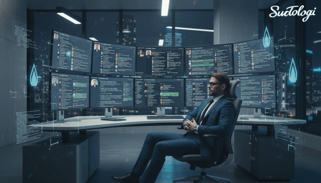    Активация_WeChat_Расширенные_права_администратора_с_обходом_Great_Firewall