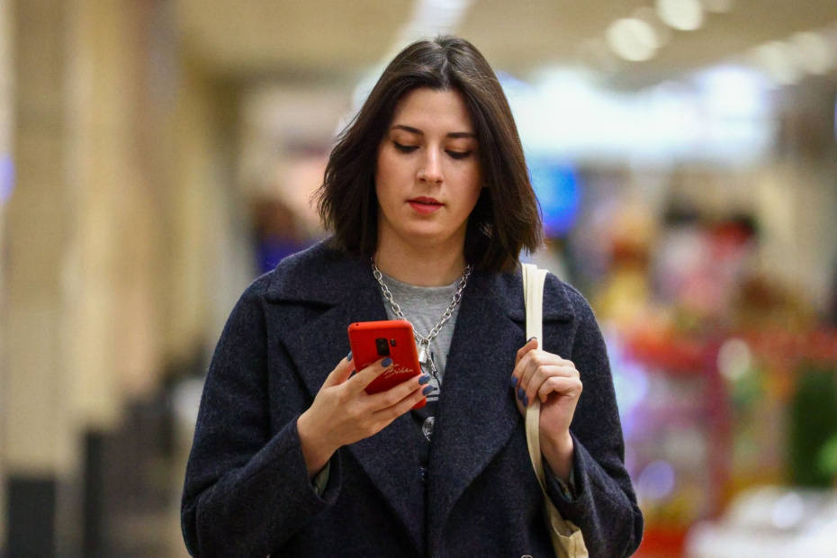    Артём Соболев/NEWS.ru