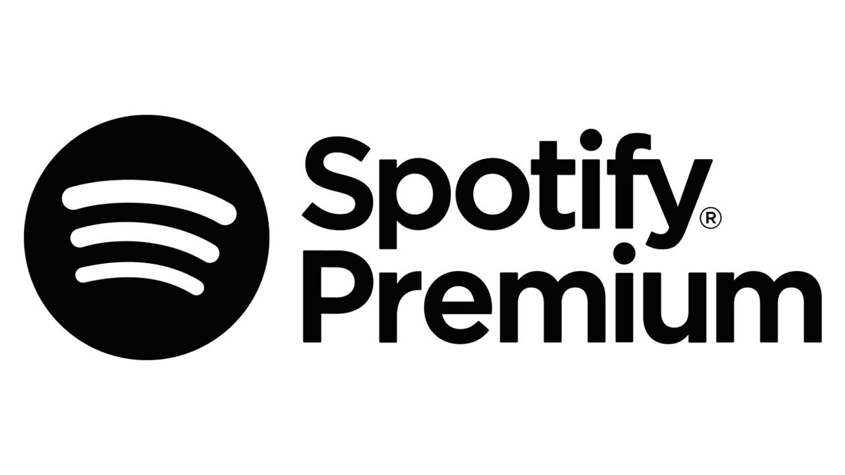 Купить подписку Spotify