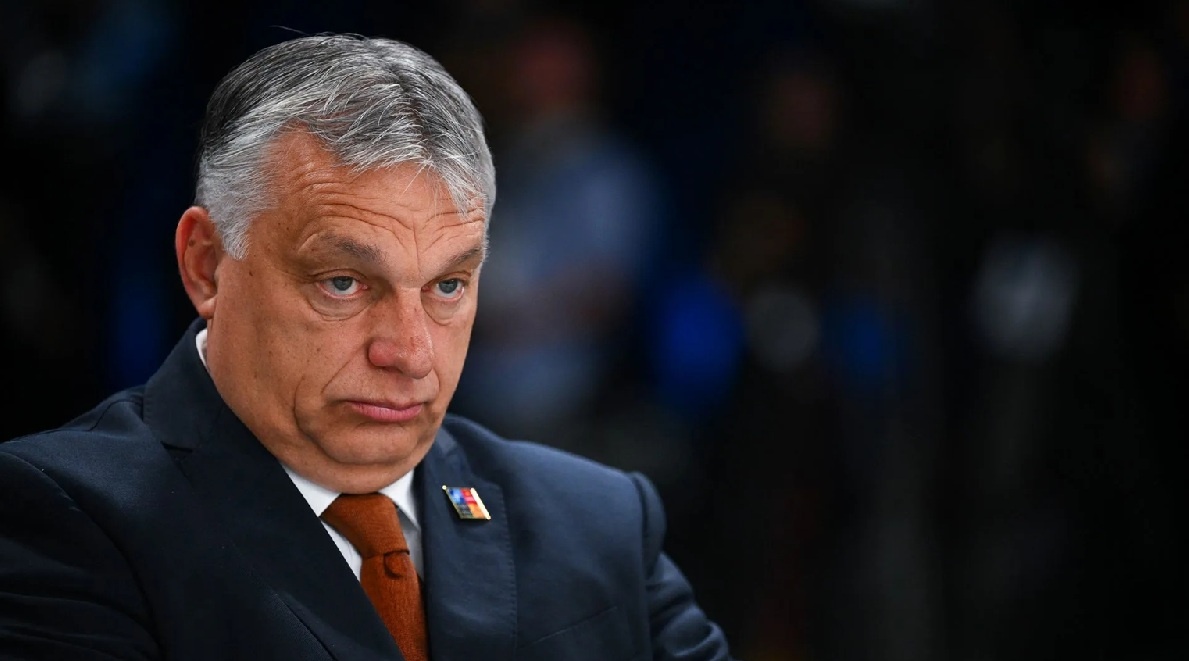 Фото - axios.com
