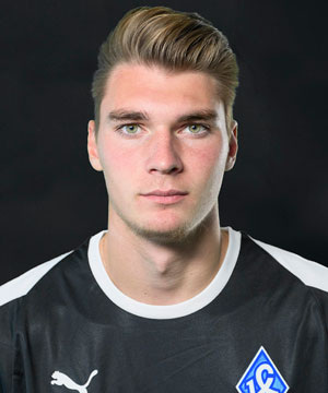 Фото ПФК "Крылья Советов"