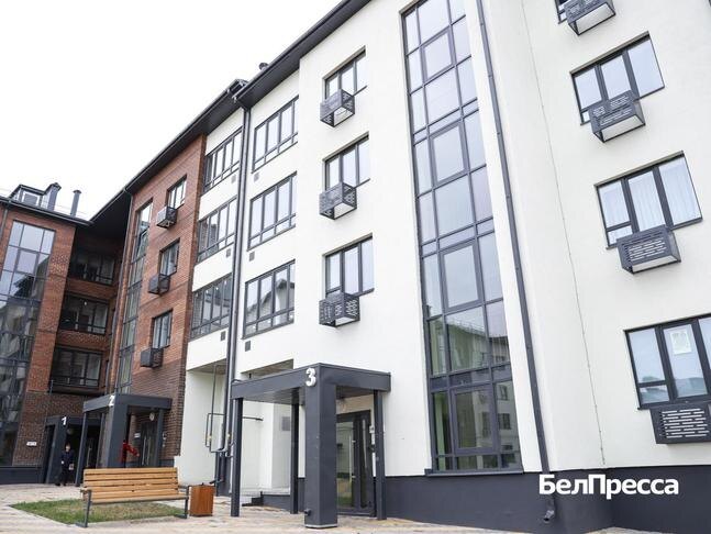 Фото: Валерия Шатько