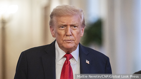     Фото: Mattie Neretin/CNP/Global Look Press   
 Текст: Дмитрий Зубарев